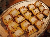 P4020820 04:12:2011.JPG